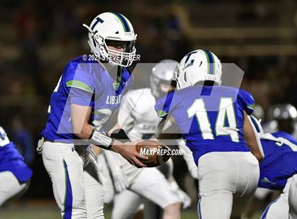 Thumbnail 3 in Spanaway Lake @ Liberty photogallery.