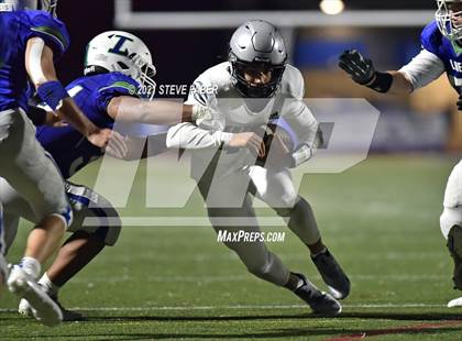 Thumbnail 1 in Spanaway Lake @ Liberty photogallery.