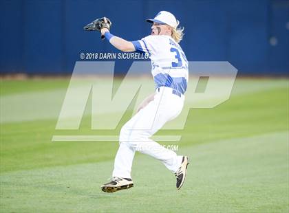 Thumbnail 1 in Nogales vs. Catalina Foothills (AIA 4A State Final) photogallery.