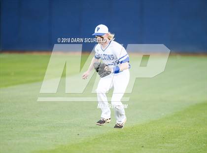 Thumbnail 2 in Nogales vs. Catalina Foothills (AIA 4A State Final) photogallery.