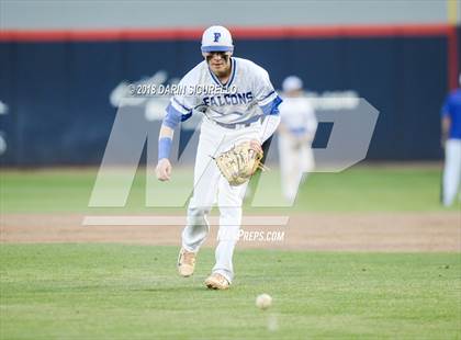 Thumbnail 2 in Nogales vs. Catalina Foothills (AIA 4A State Final) photogallery.