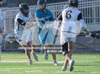 Photo from the gallery "American Heritage vs. Archbishop McCarthy"