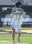 American Heritage vs. Archbishop McCarthy thumbnail