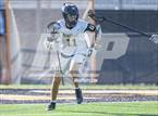 Photo from the gallery "American Heritage vs. Archbishop McCarthy"