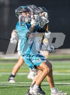 Photo from the gallery "American Heritage vs. Archbishop McCarthy"