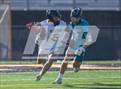 Photo from the gallery "American Heritage vs. Archbishop McCarthy"