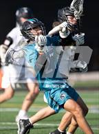 Photo from the gallery "American Heritage vs. Archbishop McCarthy"