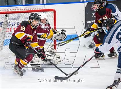 Thumbnail 3 in Central Regional @ Middletown South photogallery.