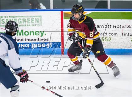 Thumbnail 3 in Central Regional @ Middletown South photogallery.