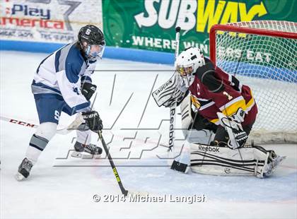 Thumbnail 3 in Central Regional @ Middletown South photogallery.