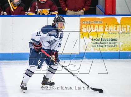 Thumbnail 3 in Central Regional @ Middletown South photogallery.