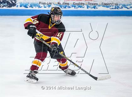 Thumbnail 1 in Central Regional @ Middletown South photogallery.