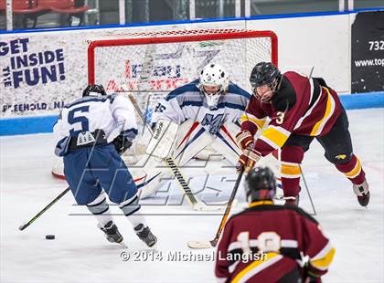 Thumbnail 3 in Central Regional @ Middletown South photogallery.