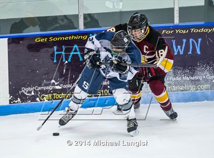 Thumbnail 3 in Central Regional @ Middletown South photogallery.
