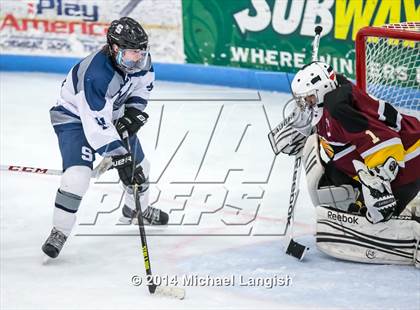 Thumbnail 2 in Central Regional @ Middletown South photogallery.