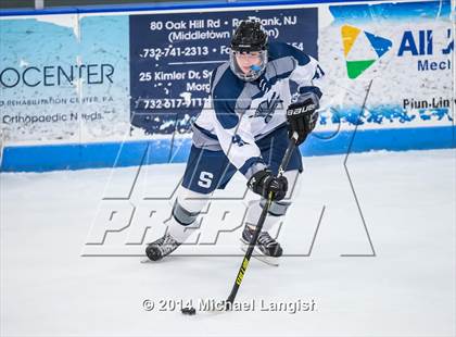Thumbnail 3 in Central Regional @ Middletown South photogallery.