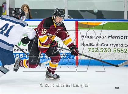 Thumbnail 2 in Central Regional @ Middletown South photogallery.