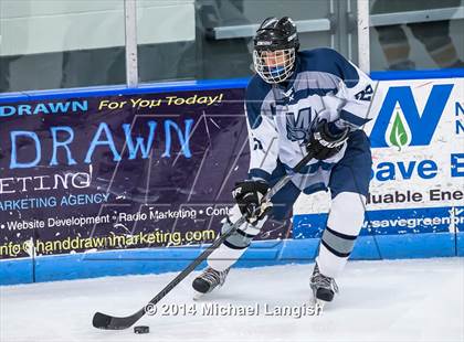 Thumbnail 3 in Central Regional @ Middletown South photogallery.