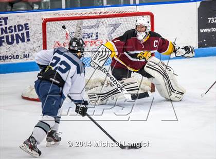 Thumbnail 2 in Central Regional @ Middletown South photogallery.