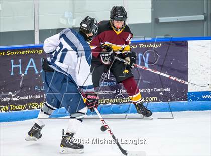 Thumbnail 3 in Central Regional @ Middletown South photogallery.