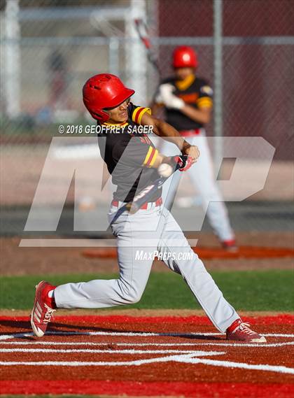Thumbnail 3 in Northglenn @ Brighton photogallery.