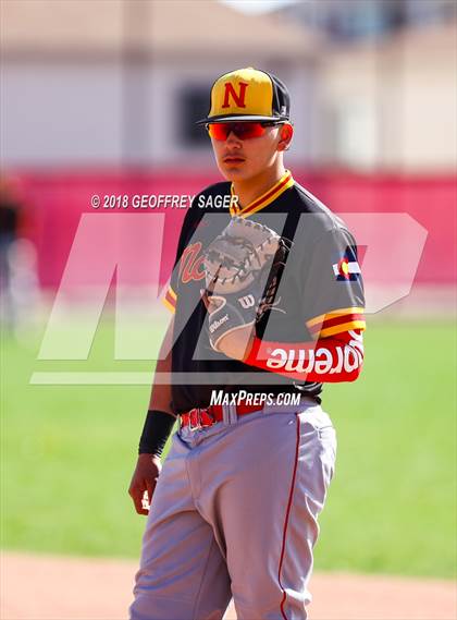 Thumbnail 1 in Northglenn @ Brighton photogallery.