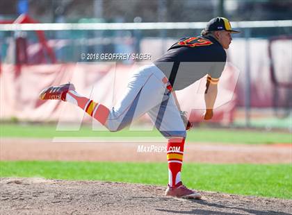 Thumbnail 2 in Northglenn @ Brighton photogallery.
