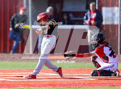 Thumbnail 3 in Northglenn @ Brighton photogallery.