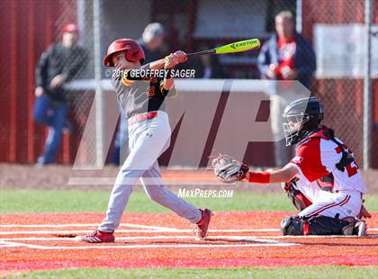 Thumbnail 1 in Northglenn @ Brighton photogallery.