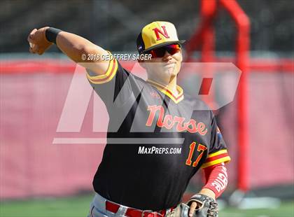Thumbnail 3 in Northglenn @ Brighton photogallery.