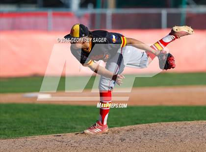 Thumbnail 2 in Northglenn @ Brighton photogallery.