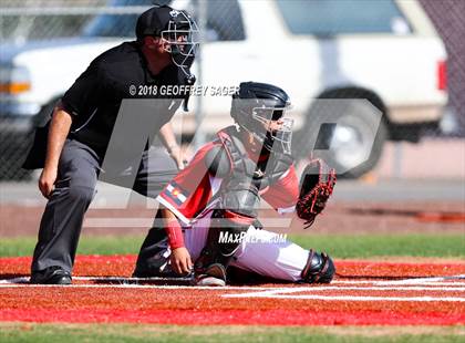 Thumbnail 1 in Northglenn @ Brighton photogallery.