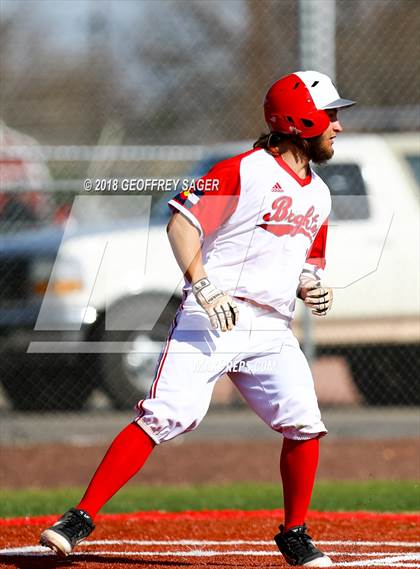 Thumbnail 3 in Northglenn @ Brighton photogallery.