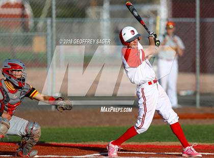 Thumbnail 3 in Northglenn @ Brighton photogallery.