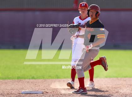 Thumbnail 2 in Northglenn @ Brighton photogallery.