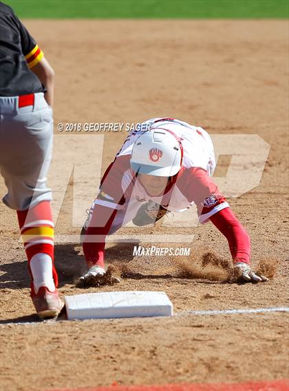 Thumbnail 2 in Northglenn @ Brighton photogallery.