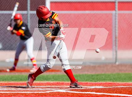 Thumbnail 1 in Northglenn @ Brighton photogallery.