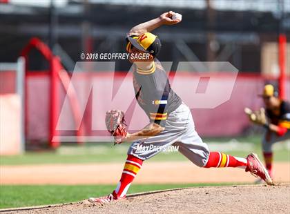 Thumbnail 3 in Northglenn @ Brighton photogallery.