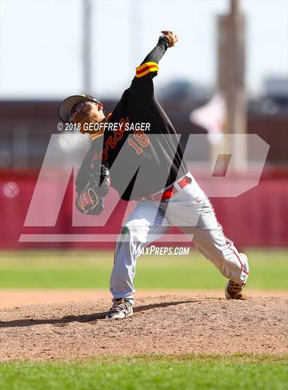 Thumbnail 3 in Northglenn @ Brighton photogallery.