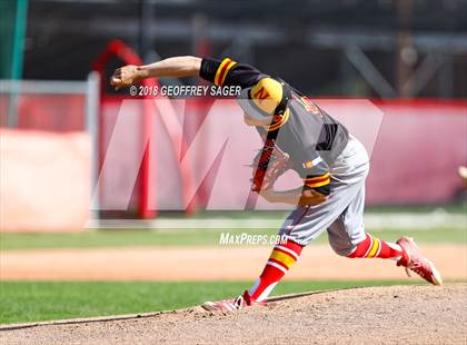 Thumbnail 1 in Northglenn @ Brighton photogallery.