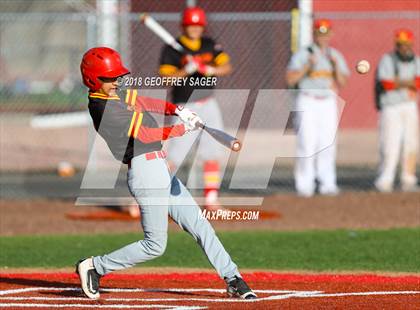 Thumbnail 2 in Northglenn @ Brighton photogallery.
