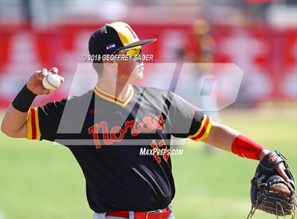 Thumbnail 1 in Northglenn @ Brighton photogallery.
