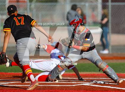 Thumbnail 3 in Northglenn @ Brighton photogallery.
