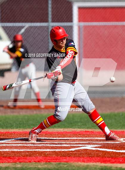 Thumbnail 3 in Northglenn @ Brighton photogallery.