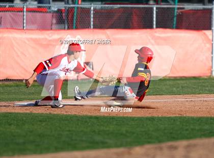 Thumbnail 2 in Northglenn @ Brighton photogallery.