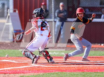 Thumbnail 3 in Northglenn @ Brighton photogallery.