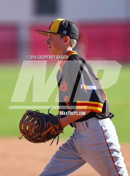 Thumbnail 3 in Northglenn @ Brighton photogallery.