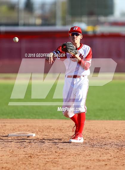 Thumbnail 2 in Northglenn @ Brighton photogallery.
