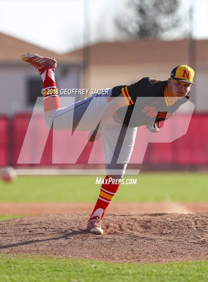 Thumbnail 3 in Northglenn @ Brighton photogallery.