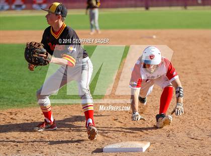 Thumbnail 1 in Northglenn @ Brighton photogallery.